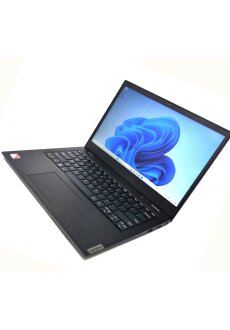 Lenovo Notebook 14W AMD A6-9220C 4GB 64GB eMMC14"...