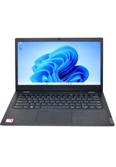 Lenovo Notebook 14W AMD A6-9220C 4GB 64GB eMMC14&quot; FHD WInd 11 2020