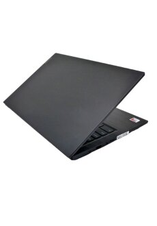 Lenovo Notebook 14W AMD A6-9220C 4GB 64GB eMMC14&quot; FHD WInd 11 2020