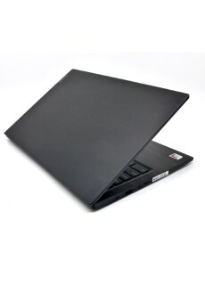 Lenovo Notebook 14W AMD A6-9220C 4GB 64GB eMMC14&quot; FHD WInd 11 2020