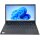 Notebook Lenovo 14W Amd A6-9220C Cores 2C+3G 1,8GHz 4GB 64GB eMMC 14&quot; 1920x1080 Webcam 2020