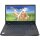 Lenovo Notebook 14W AMD A6-9220C 4GB 64GB eMMC14&quot; FHD WInd 11 2020