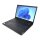 Lenovo Notebook 14W AMD A6-9220C 4GB 64GB eMMC14&quot; FHD WInd 11 2020