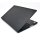 Lenovo Notebooks14W AMD A6-9220C 4GB 64GB eMMC14&quot; FHD WInd 11 2020