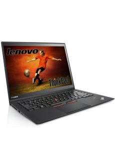 Lenovo X1 Carbon Core i5-3317u 1,7Gh 180GB 4Gb1600x900...