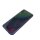 Samsung Galaxy A50 &ndash;128GB | Dual SIM | Refurbished | Triple-Kamera | Android SM-A505FN