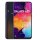 Samsung Galaxy A50 &ndash; inkl. Schutzh&uuml;lle 128GB | Dual SIM | Refurbished | Triple-Kamera | Android SM-A505FN