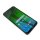 Motorola Moto G7  Smartphone 6,4 Zoll 64GB 4GB Schwarz Dual-SIM XT1962-5
