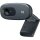 Logitech C270 HD Webcam 720p USB Mikrofon Neu OVP Original