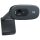 Logitech C270 HD Webcam 720p USB Mikrofon Neu OVP Original