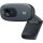 Logitech HD Webcam C270 Web-Kamera Farbe 1280x720