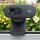 Logitech Webcam C270 &ndash; 720p HD, USB, integriertes Mikrofon, Neu &amp; OVP