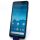 Nokia 6.2 TA-1198  4GB  64GB Dual Sim ICE Android 11 Schwarz
