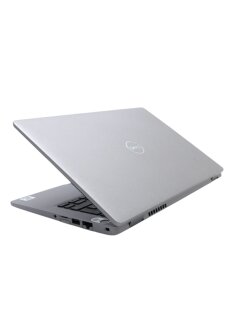 Dell Latitude 5310 Core i5 10610U 16GB  256GB M.2 SSD...