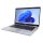 Dell Latitude 5310 Core i5 10610U 16GB  256GB M.2 SSD Webcam  FHD