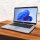 Dell Latitude 5310 Core i5 10610U 16GB  256GB M.2 SSD Webcam  FHD