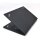 Lenovo X1 Carbon Core i5-3337u 1,8Ghz 256GB 4Gb1600x900 WIND11