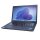 Lenovo X1 Carbon Core i5-3337u 1,8Ghz 256GB 4Gb1600x900 WIND11