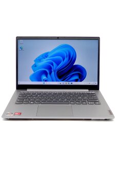Lenovo ThinkBook 14 G2 Amd Ryzen 5 4500u-2,38GHZ...