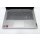 Lenovo ThinkBook 14 G2 Amd Ryzen 5 4500u-2,38GHZ 14&quot;1920x1080 8GB 512GB Wind11