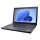 Lenovo ThinkPad L590 Core i5 8365u-1,6GHz 8GB 15&quot; 256GB Face-ID Webcam FHD WIND11