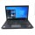 Lenovo ThinkPad T470S Core i5-6300u-2,40Ghz 8GB 256GB 14&quot; 1920x1080 IPS Touch