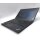 Lenovo ThinkPad T470S Core i5-6300u-2,40Ghz 8GB 256GB 14&quot; 1920x1080 IPS Touch