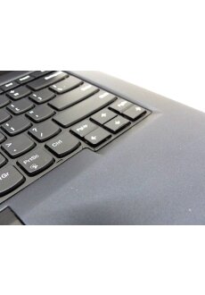Lenovo ThinkPad T470S Core i5 2,40Ghz 8GB 256GB 14&quot; 1920x1080 IPS Touch