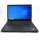 Lenovo ThinkPad T470S Core i5 2,40Ghz 8GB 256GB 14&quot; 1920x1080 IPS Touch