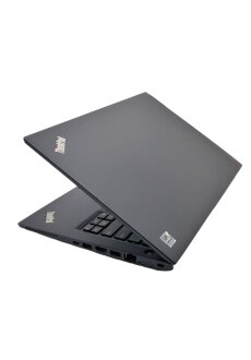 Lenovo ThinkPad T470s Core i5 2,4Ghz 8GB 256GB 14&quot;FHD IPS Touchscreen