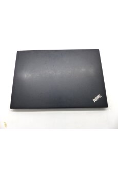 Lenovo ThinkPad T470s Core i5 2,4Ghz 8GB 256GB 14&quot;FHD IPS Touchscreen