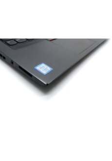 Lenovo ThinkPad T470s i7-7500U 2,7GHz 8GB 256GB SSD 14&quot; FHD IPS Windows 11 Pro