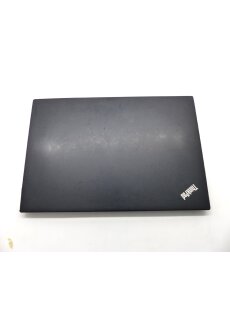 Lenovo ThinkPad T470s i7-7500U 2,7GHz 8GB 256GB SSD 14&quot; FHD IPS Windows 11 Pro