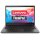 Lenovo ThinkPad T470s i7-7500U 2,7GHz 8GB 256GB SSD 14&quot; FHD IPS Windows 11 Pro