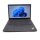 Lenovo ThinkPad T470s i7-7500U 2,7GHz 8GB 256GB SSD 14&quot; FHD IPS Windows 11 Pro
