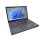 Lenovo ThinkPad T470s i7-7500U 2,7GHz 8GB 256GB SSD 14&quot; FHD IPS Windows 11 Pro