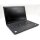 Lenovo ThinkPad T470s i7-7500U 2,7GHz 8GB 256GB SSD 14&quot; FHD IPS Windows 11 Pro