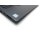 Lenovo ThinkPad T470s i7-7500U 2,7GHz 8GB 256GB SSD 14&quot; FHD IPS Windows 11 Pro