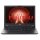 Fujitsu Lifebook E556 Core i7-6500U 8GB 256 GB 15&quot; FHD W11 DVDRW LTE RS232