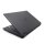 Fujitsu Lifebook E558 Core i5-8250U 16 GB,512 GB15&quot; FHD W11 HDMI WEBCAM