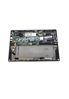 Lenovo MIIX 520-12IKB Mainboard - Core i5 8250U 1.6GHz,...