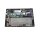 Lenovo MIIX 520-12IKB Mainboard - Core i5 8250U 1.6GHz, 8GB, USB-C