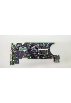 Lenovo Thinkpad T460s CoreI5 2,4ghz 4gb FRU 00JT935 Teildefekt