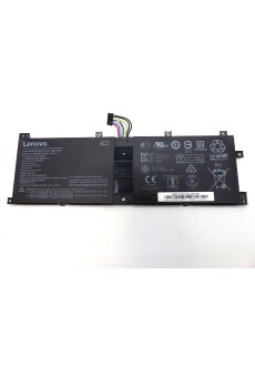 Lenovo MIIX 520-12IKB  Li-on Battery 8,8v 4955mAh  7,6...