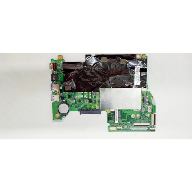 Lenovo IdeaPad 500S-14ISK Mainboard Defekt
