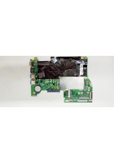 Lenovo IdeaPad 500S-14ISK Mainboard Defekt