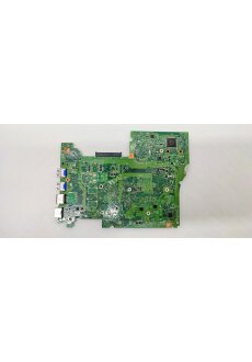 Lenovo IdeaPad 500S-14ISK Mainboard Defekt