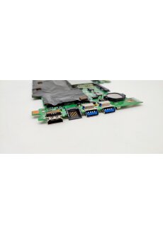 Lenovo IdeaPad 500S-14ISK Mainboard Defekt
