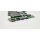 Lenovo IdeaPad 500S-14ISK Mainboard Defekt