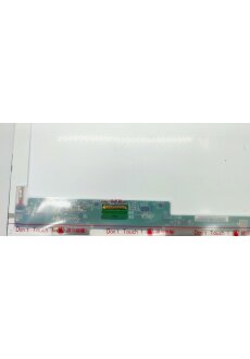 InnoLux LCD N173FGE-L63 40-Pin17,3 zoll Glanz
